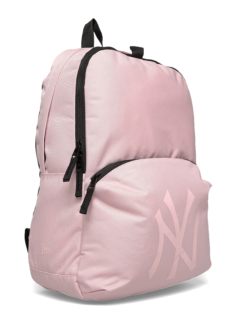 New Era - MULTI STADIUM BACKPACK NEYYAN - ryggsäckar - pkr - 2