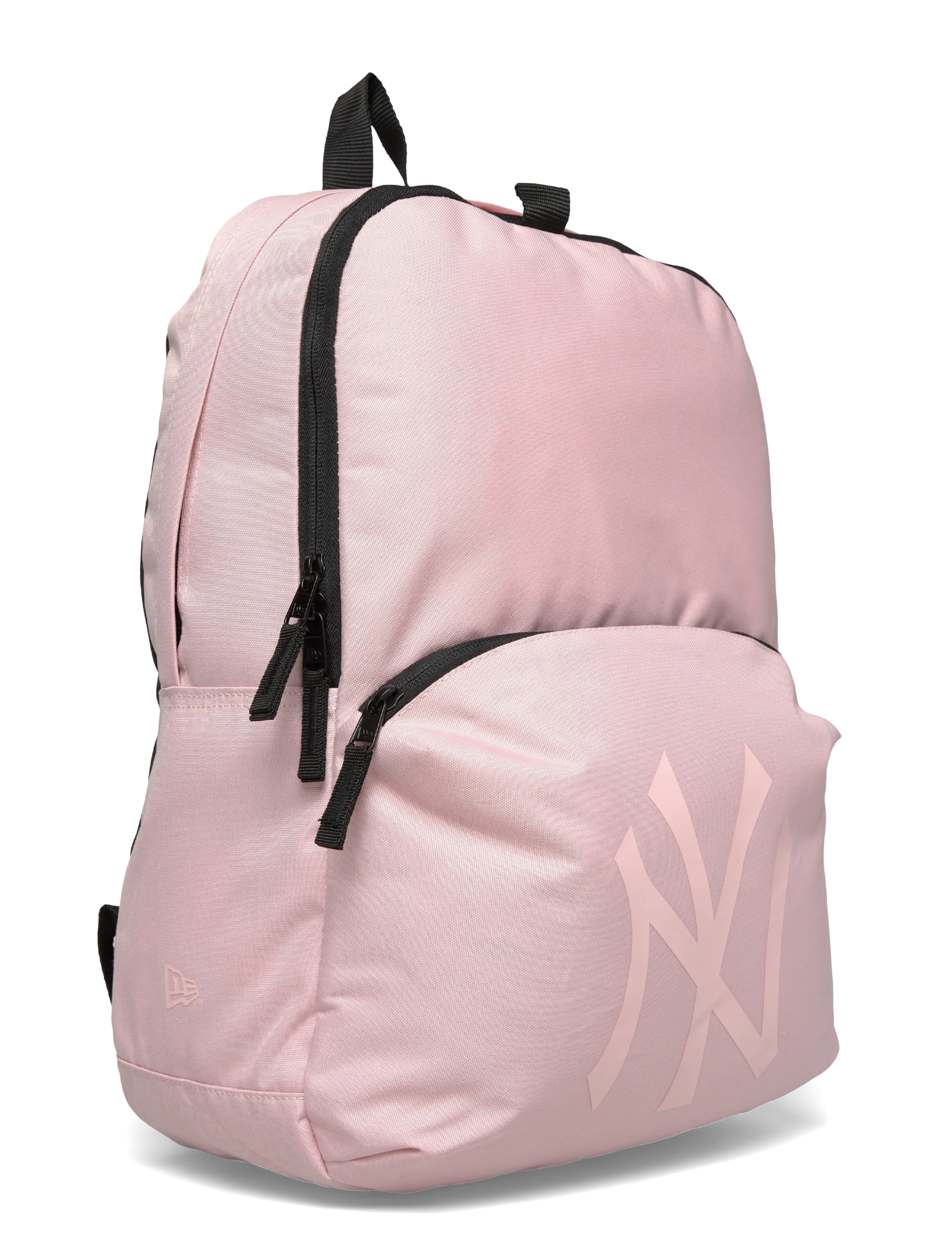 New Era - MULTI STADIUM BACKPACK NEYYAN - gode sommertilbud - pkr - 2