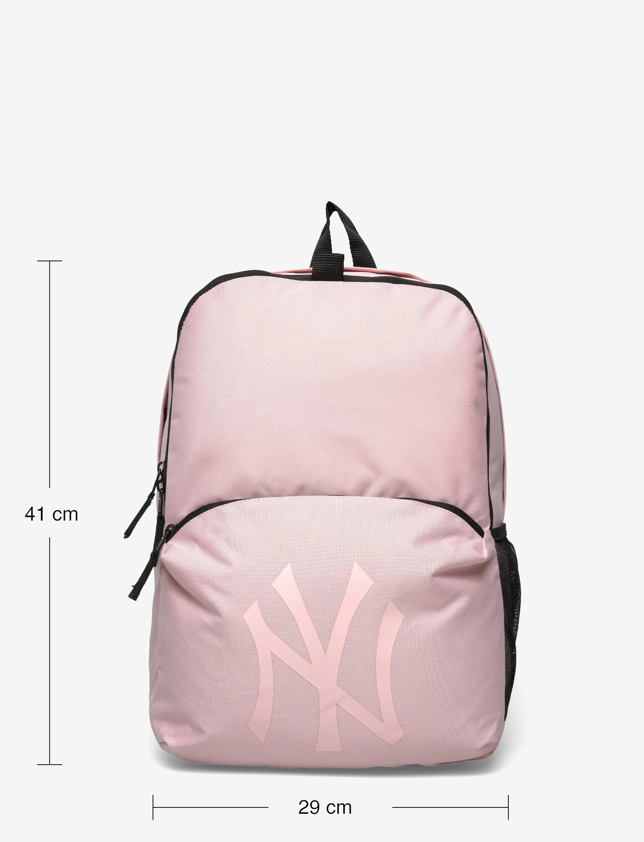 New Era - MULTI STADIUM BACKPACK NEYYAN - ryggsäckar - pkr - 3