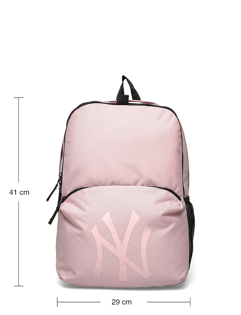 New Era - MULTI STADIUM BACKPACK NEYYAN - ryggsäckar - pkr - 3