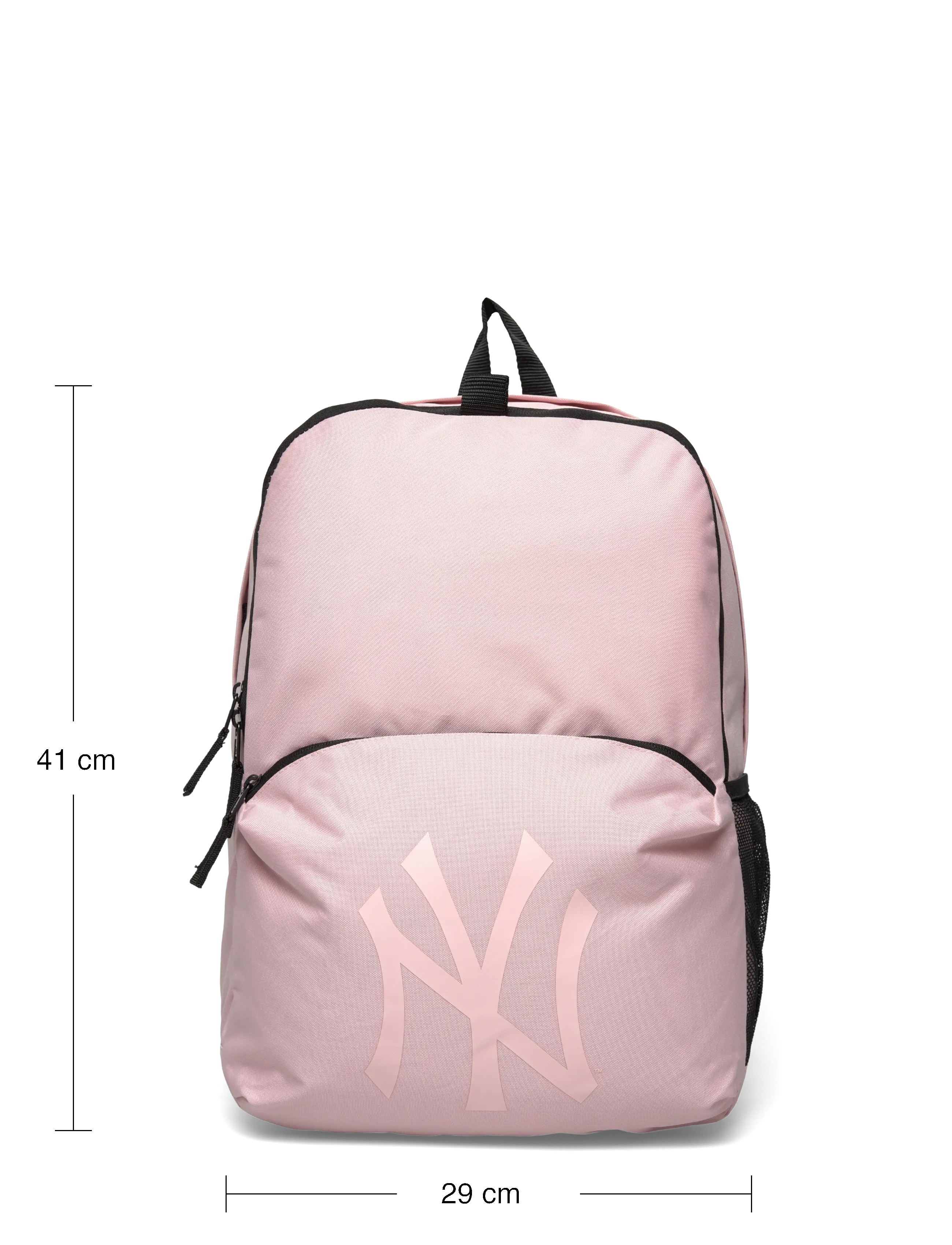 New Era - MULTI STADIUM BACKPACK NEYYAN - gode sommertilbud - pkr - 3