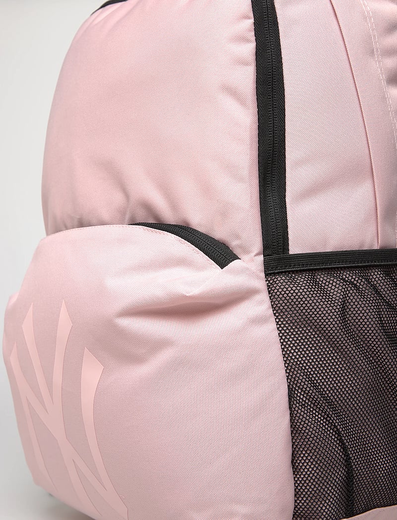 New Era - MULTI STADIUM BACKPACK NEYYAN - ryggsäckar - pkr - 4