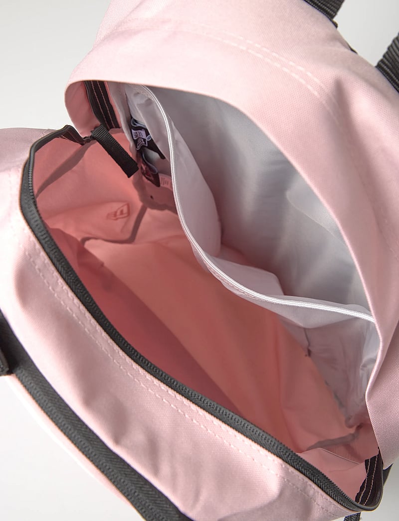 New Era - MULTI STADIUM BACKPACK NEYYAN - ryggsäckar - pkr - 5