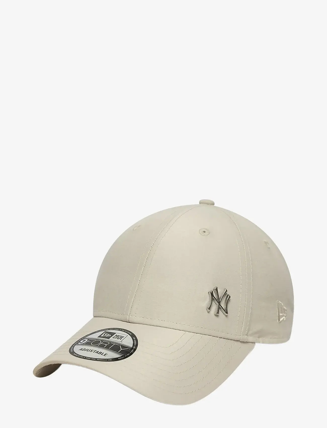 New Era - NOS FLAWLESS 9FORTY NEYYAN - kepsar - stn - 0