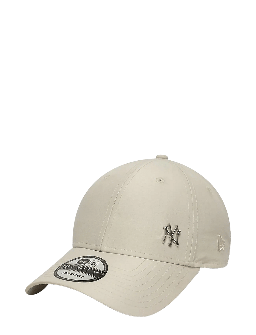 New Era - NOS FLAWLESS 9FORTY NEYYAN - kappen - stn - 0