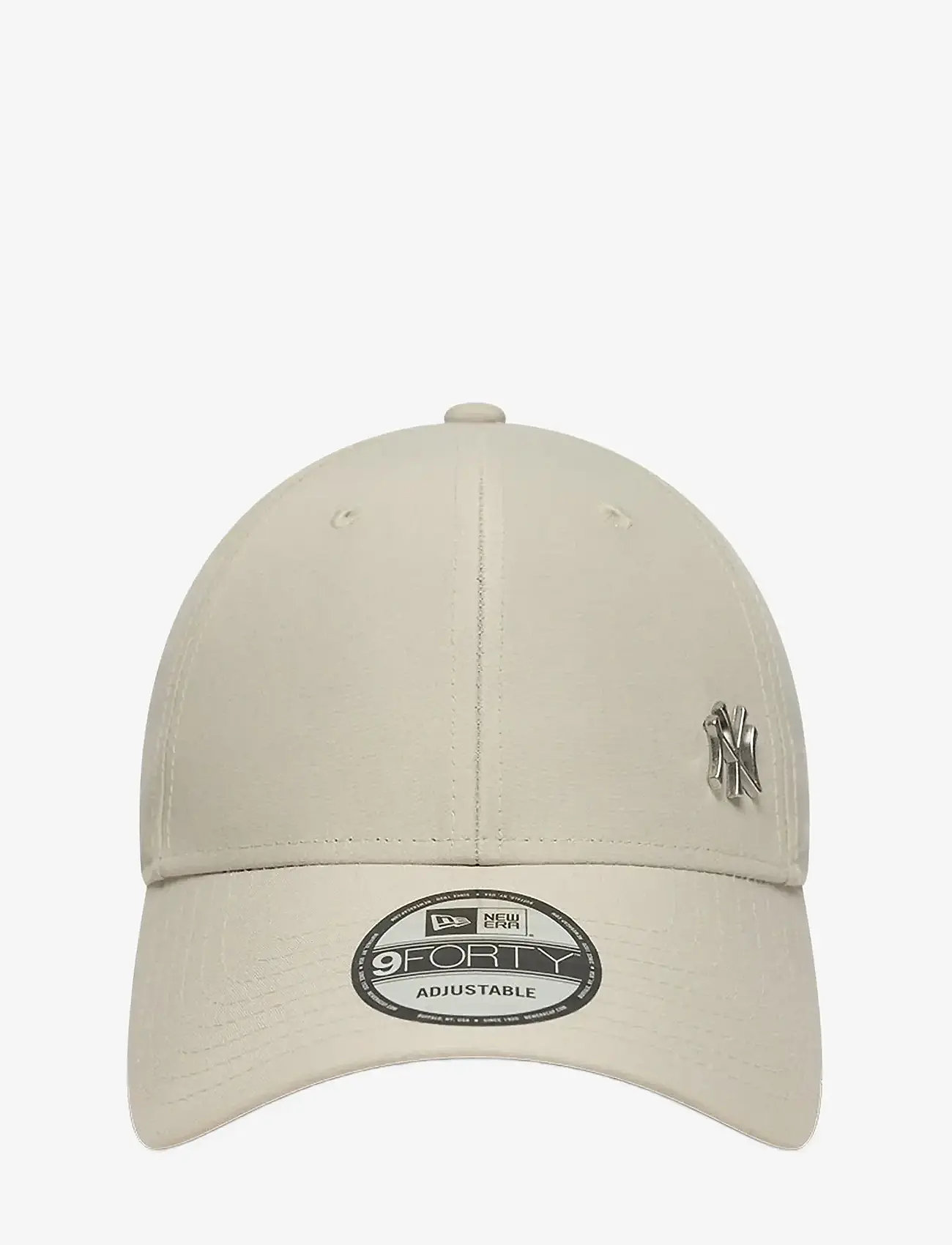 New Era - NOS FLAWLESS 9FORTY NEYYAN - kepsar - stn - 1