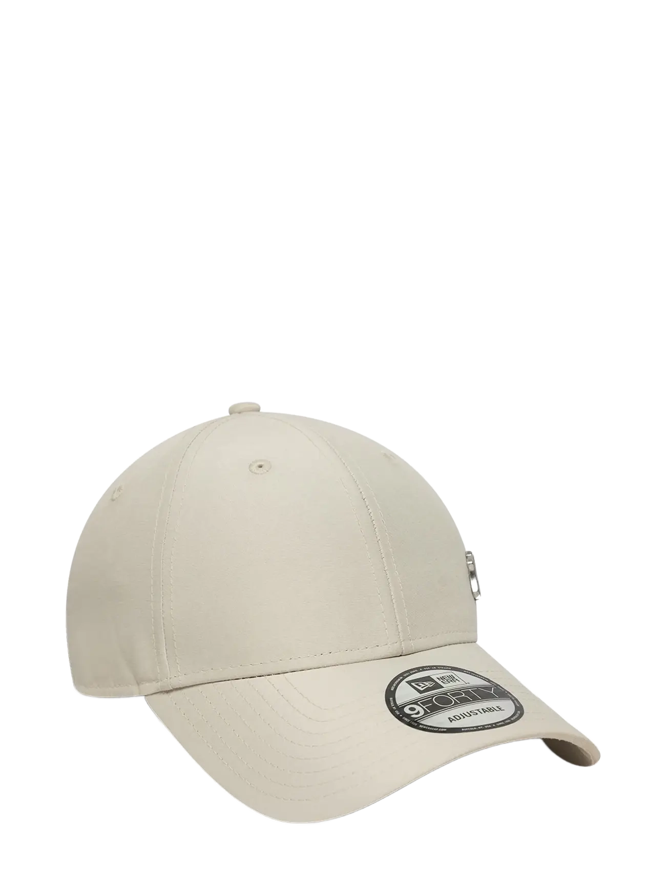 New Era - NOS FLAWLESS 9FORTY NEYYAN - stn - 2