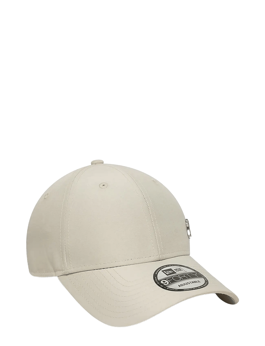 New Era - NOS FLAWLESS 9FORTY NEYYAN - kappen - stn - 2