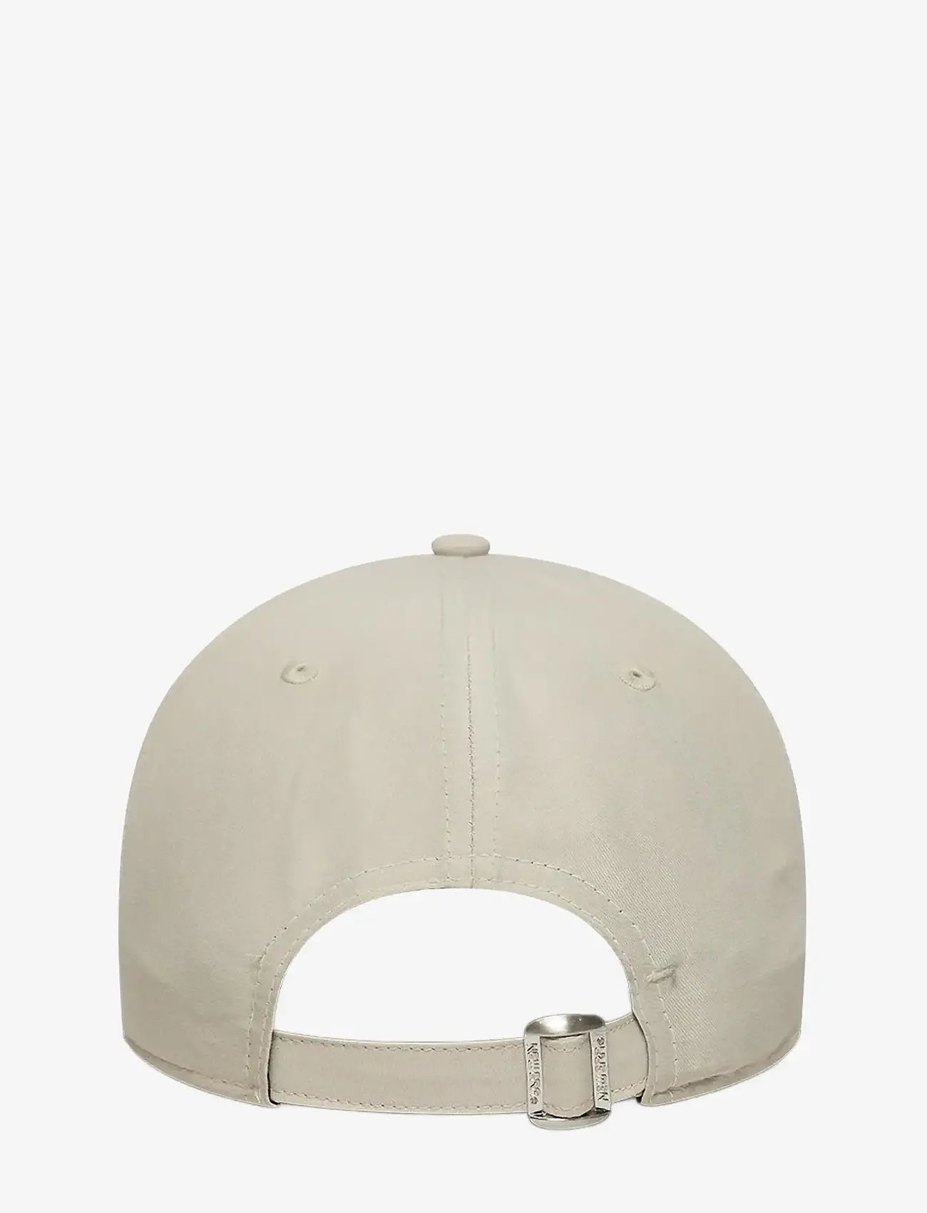 New Era - NOS FLAWLESS 9FORTY NEYYAN - kepsar - stn - 3