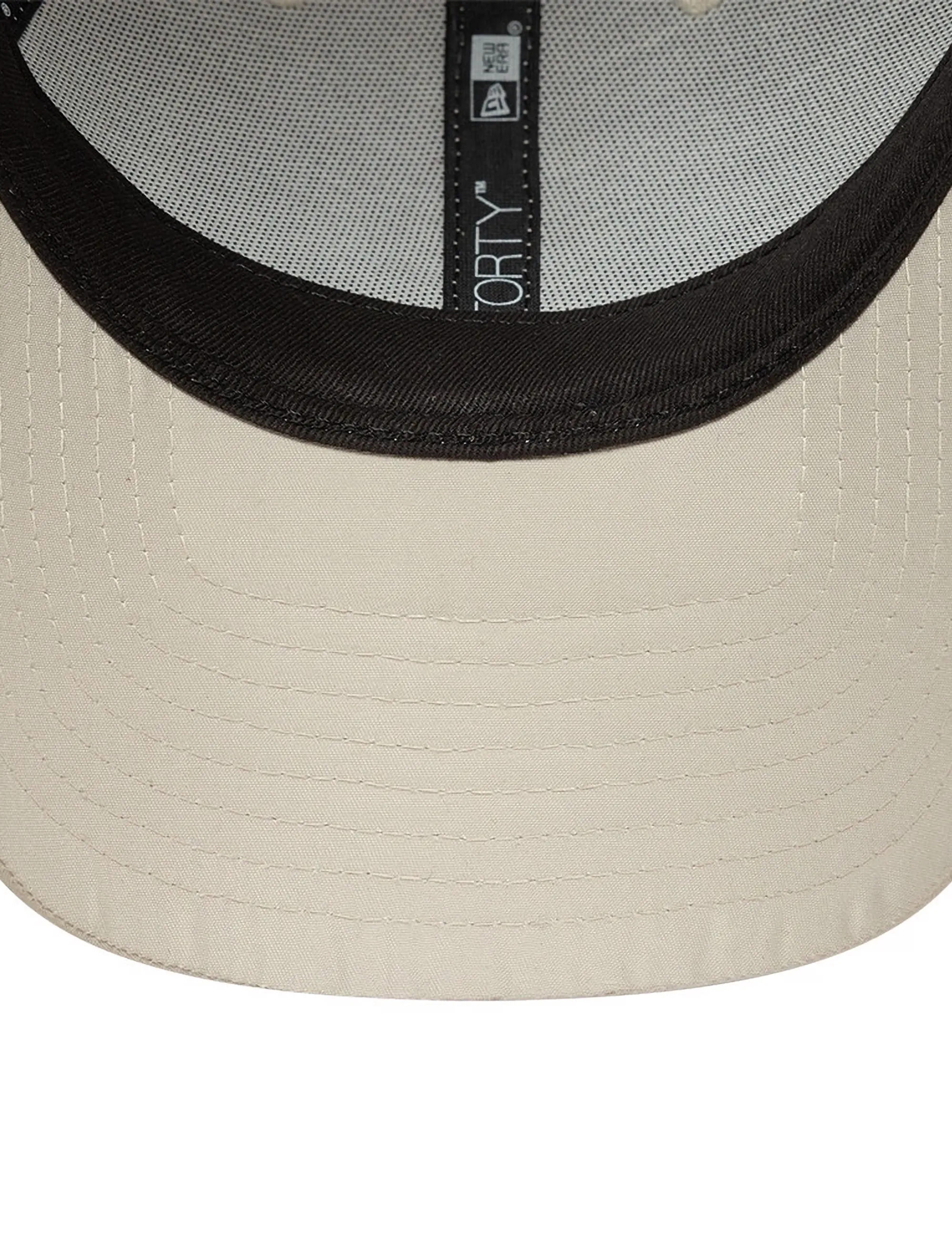 New Era - NOS FLAWLESS 9FORTY NEYYAN - stn - 4