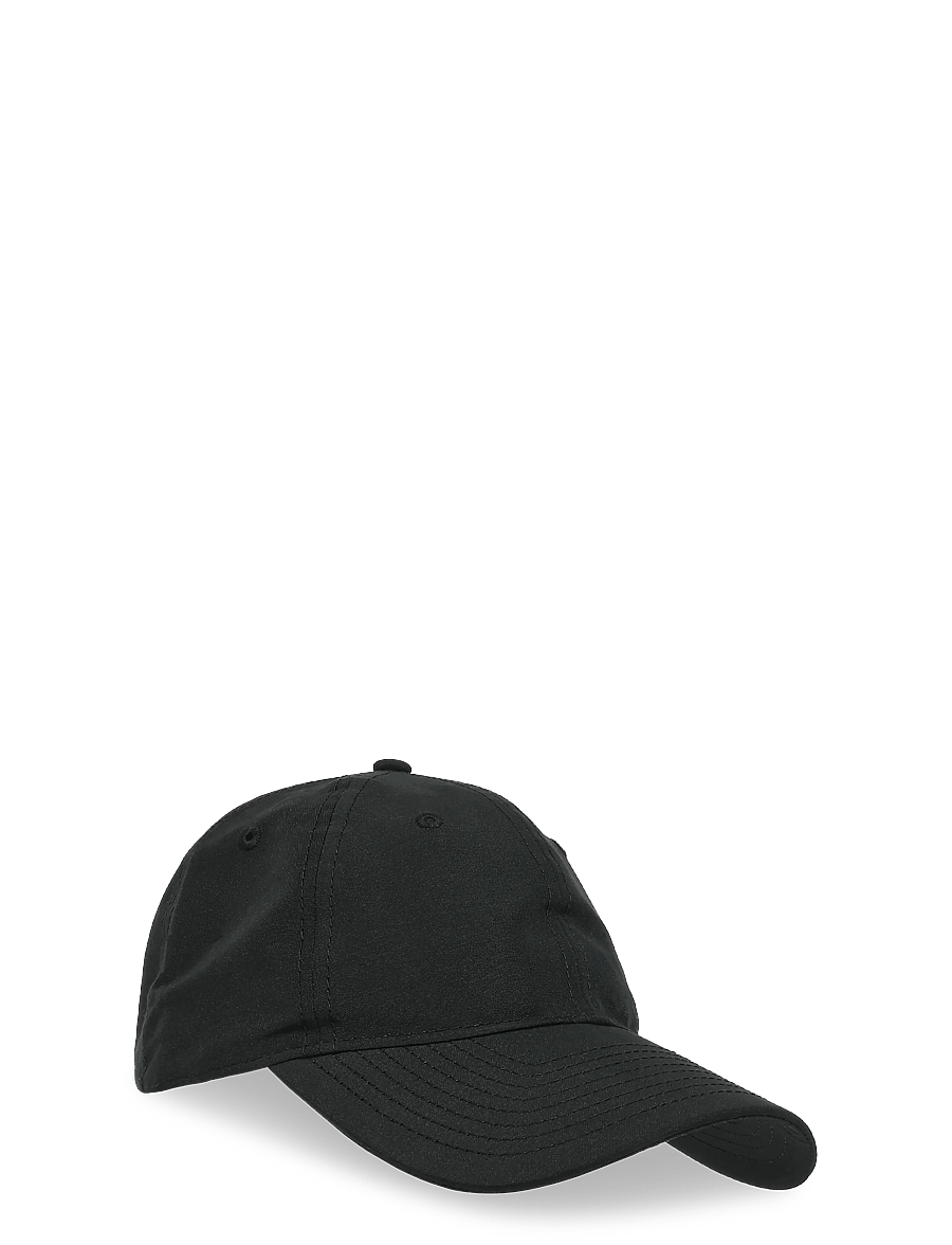 New Era - FLAWLESS 9TWENTY NEYYAN - caps - blk - 0