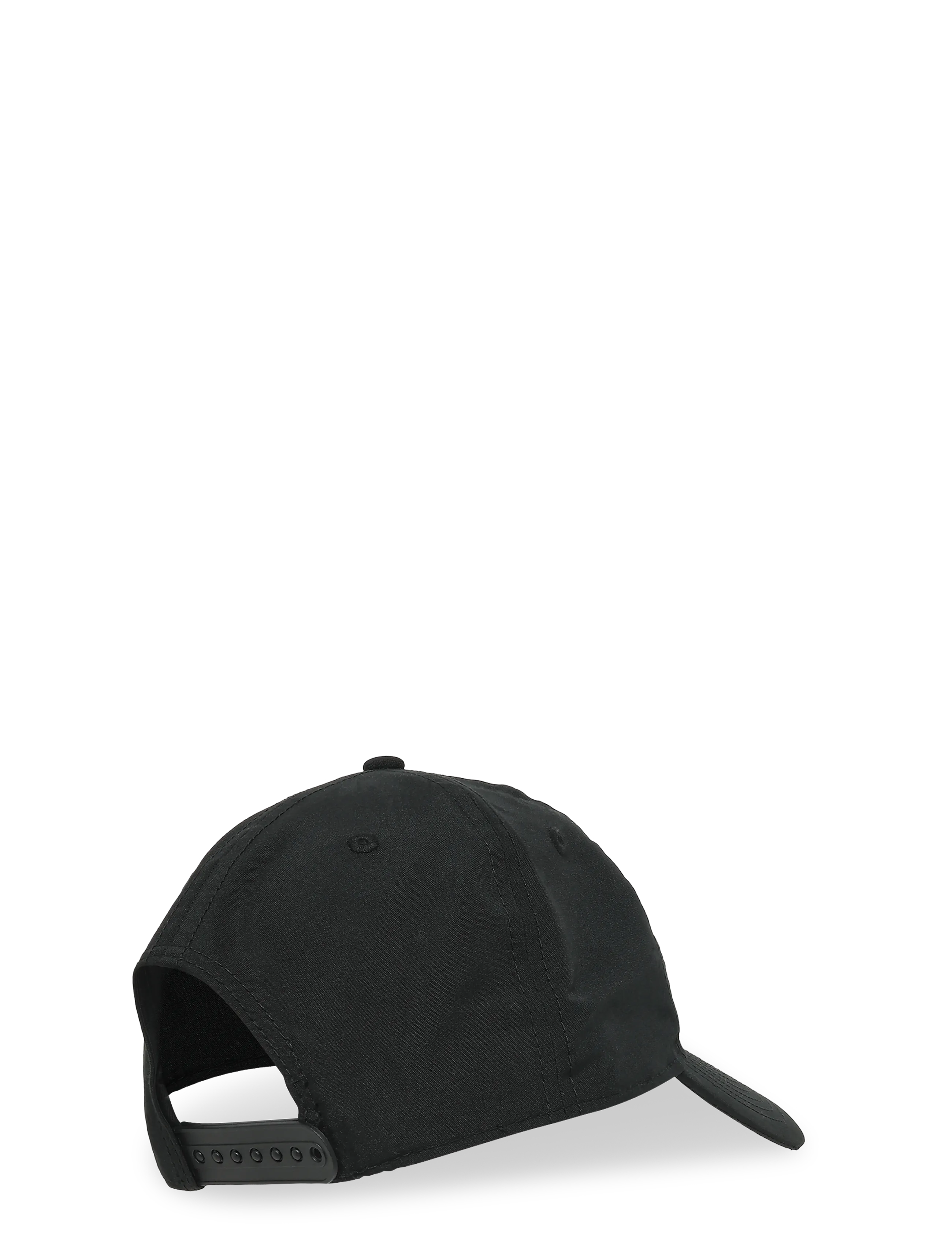 New Era - FLAWLESS 9TWENTY NEYYAN - blk - 1