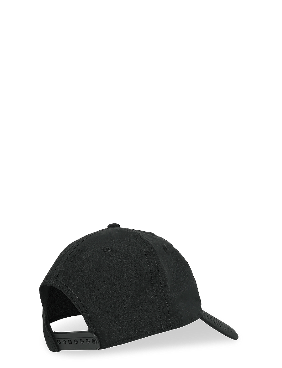 New Era - FLAWLESS 9TWENTY NEYYAN - caps - blk - 1