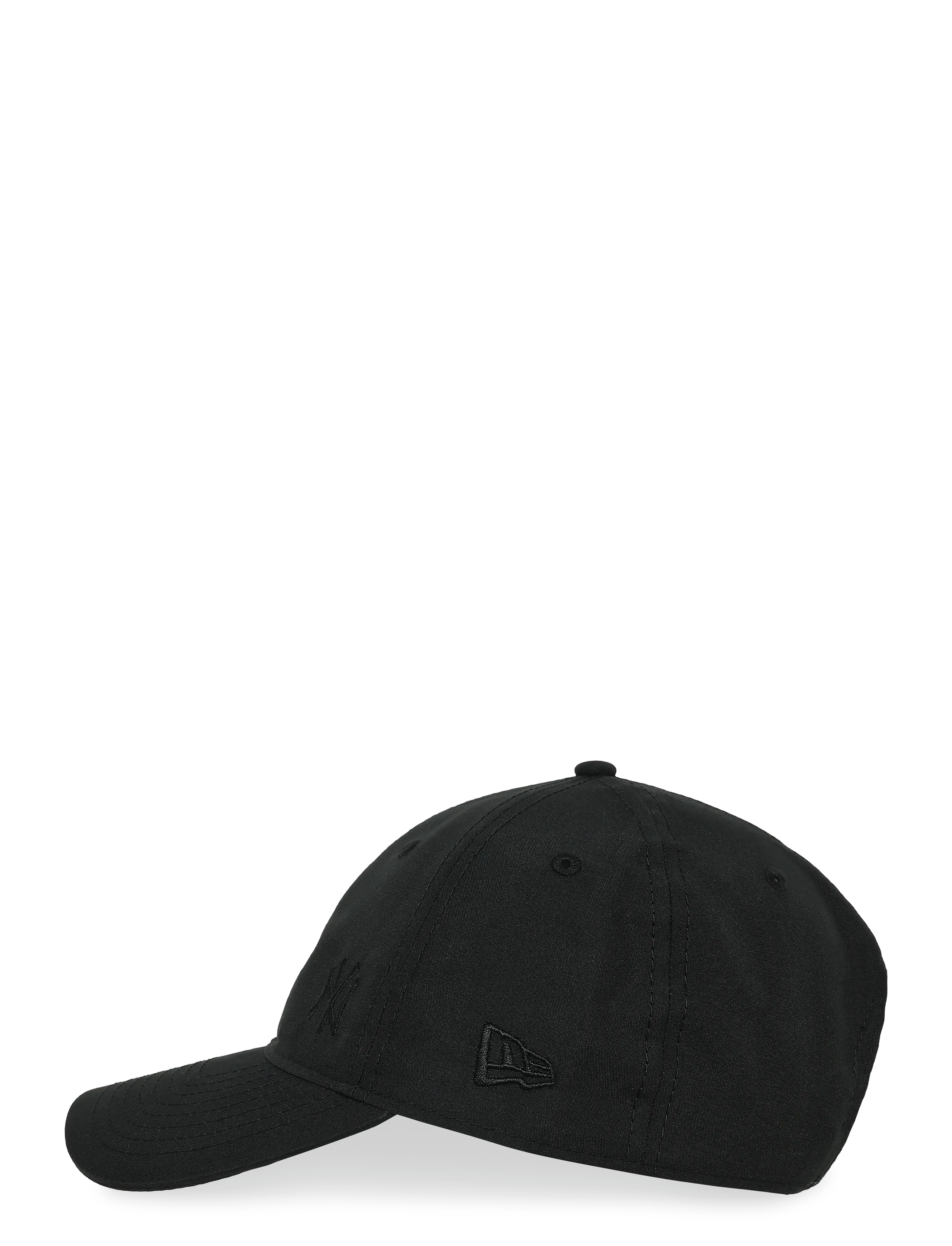 New Era - FLAWLESS 9TWENTY NEYYAN - blk - 2