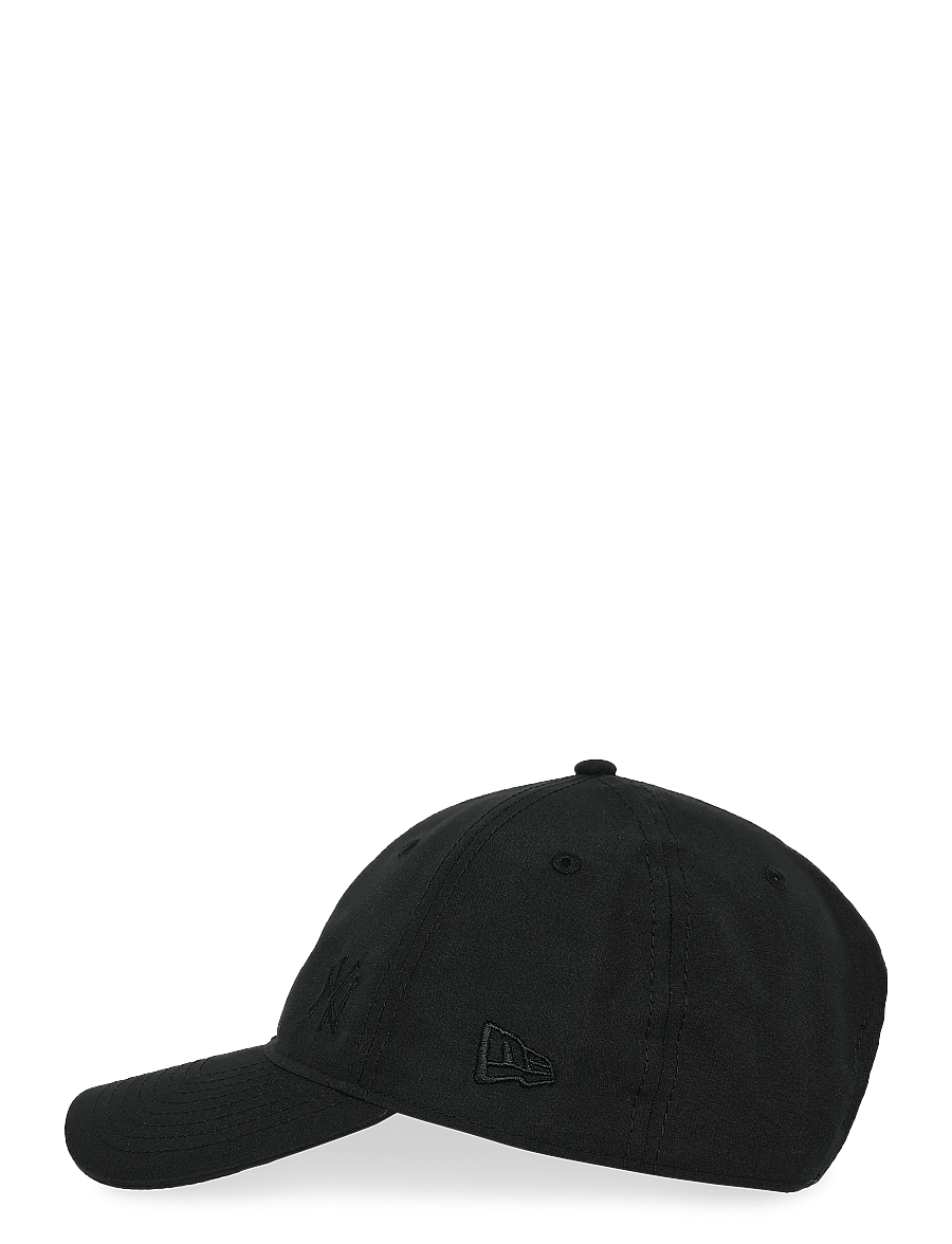 New Era - FLAWLESS 9TWENTY NEYYAN - caps - blk - 2