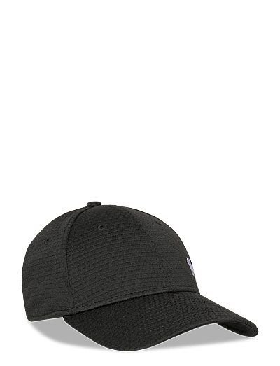 Flawless Mesh 9forty Neyyan - Kasketter