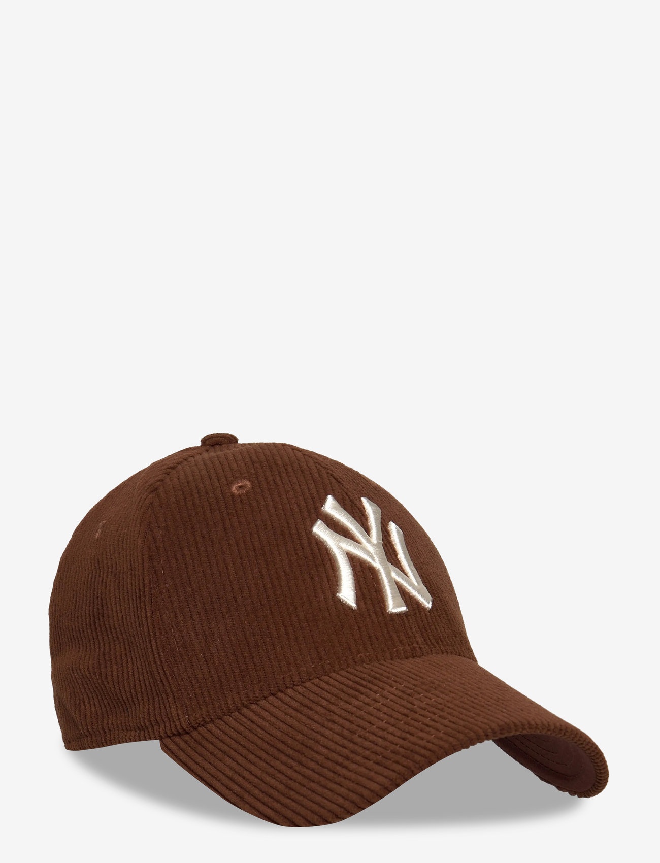New Era - CORD 39THIRTY NEYYAN - dau - 0