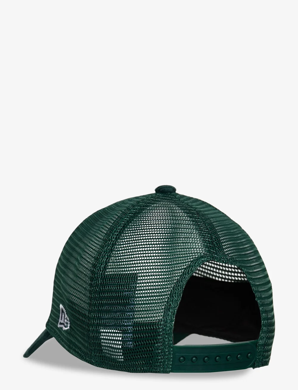 New Era - CORD TRUCKER NEYYAN - petten - dkg - 1