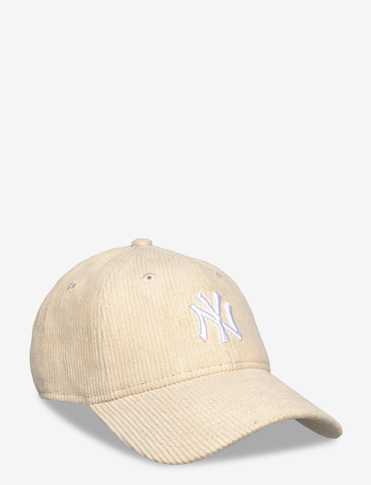 New Era - CORD 9TWENTY NEYYAN - stn - 0