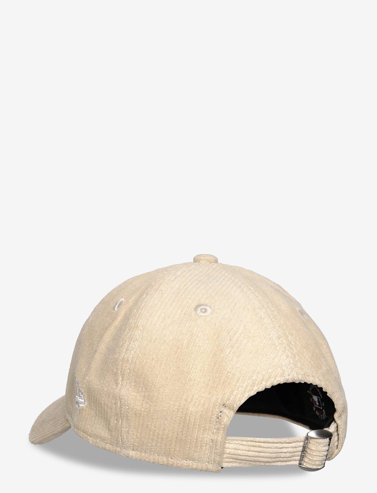 New Era - CORD 9TWENTY NEYYAN - stn - 1