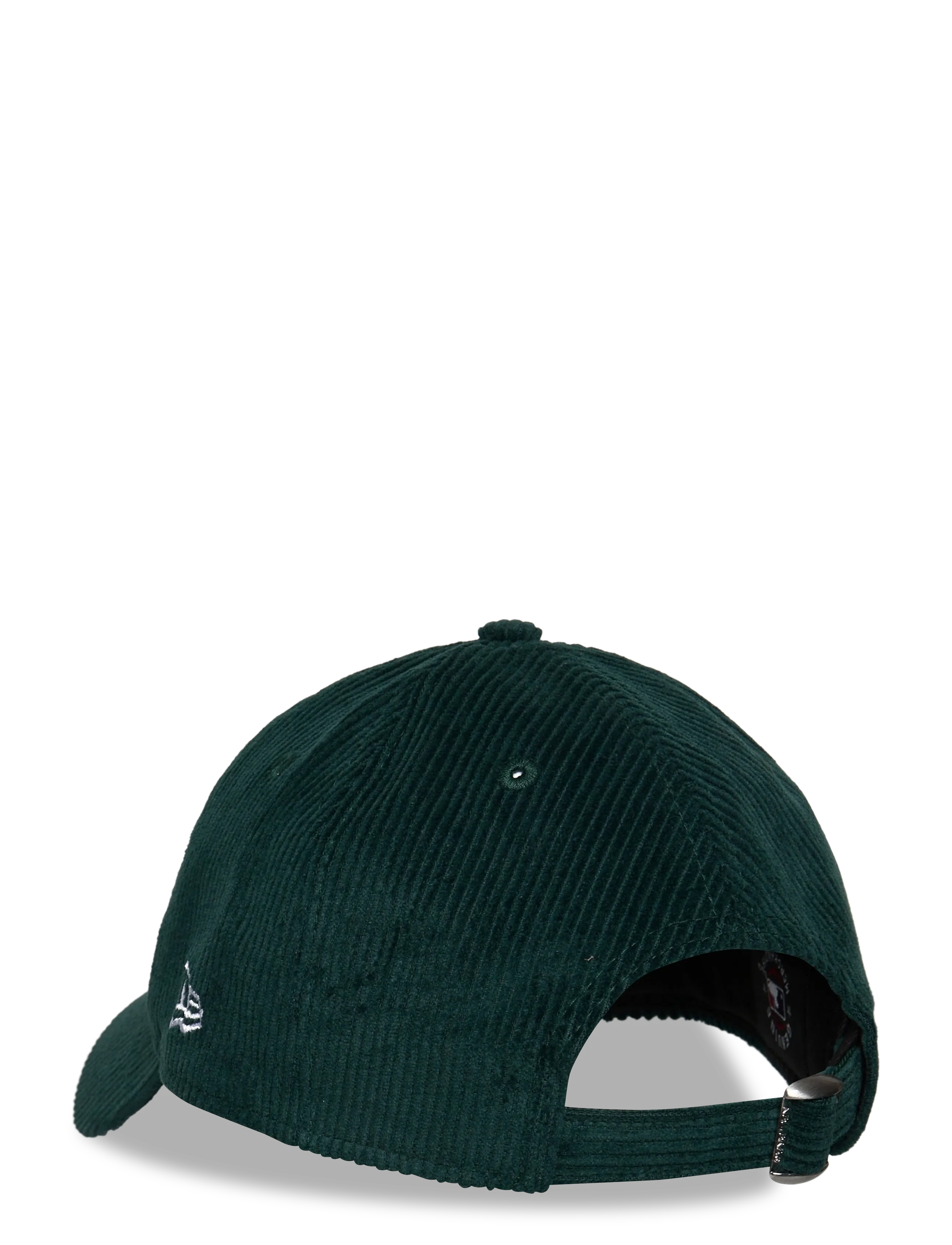 New Era - CORD 9TWENTY LOSDOD - dkg - 1