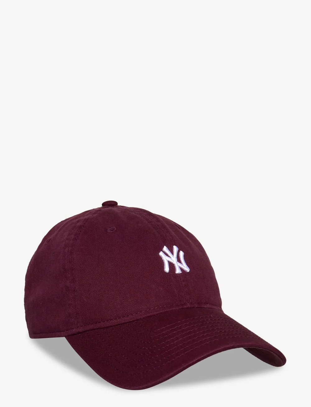 New Era - MINI LOGO 9TWENTY NEYYAN - czapki - fbgchw - 0