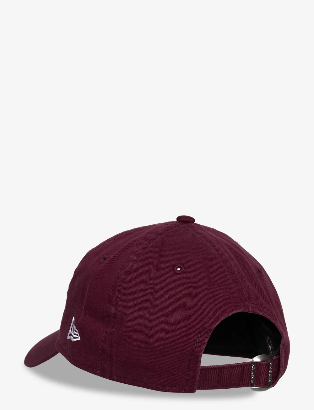 New Era - MINI LOGO 9TWENTY NEYYAN - czapki - fbgchw - 1