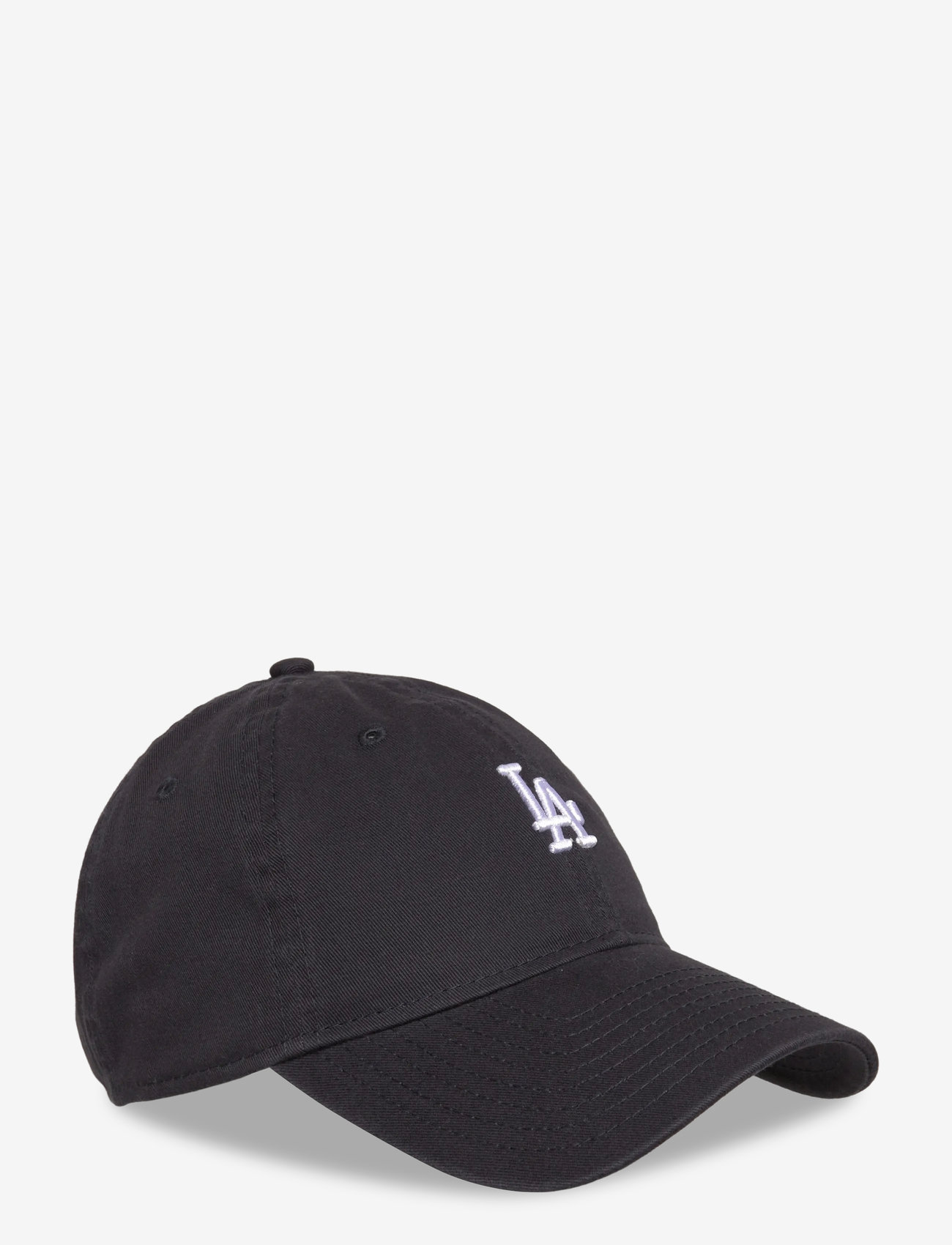 New Era - MINI LOGO 9TWENTY LOSDOD - nvychw - 0