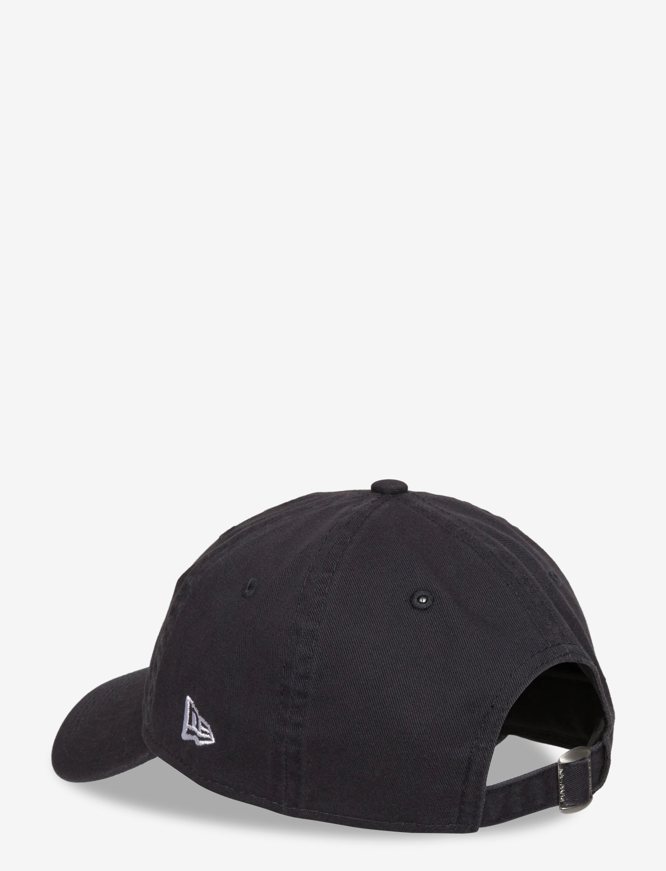 New Era - MINI LOGO 9TWENTY LOSDOD - nvychw - 1