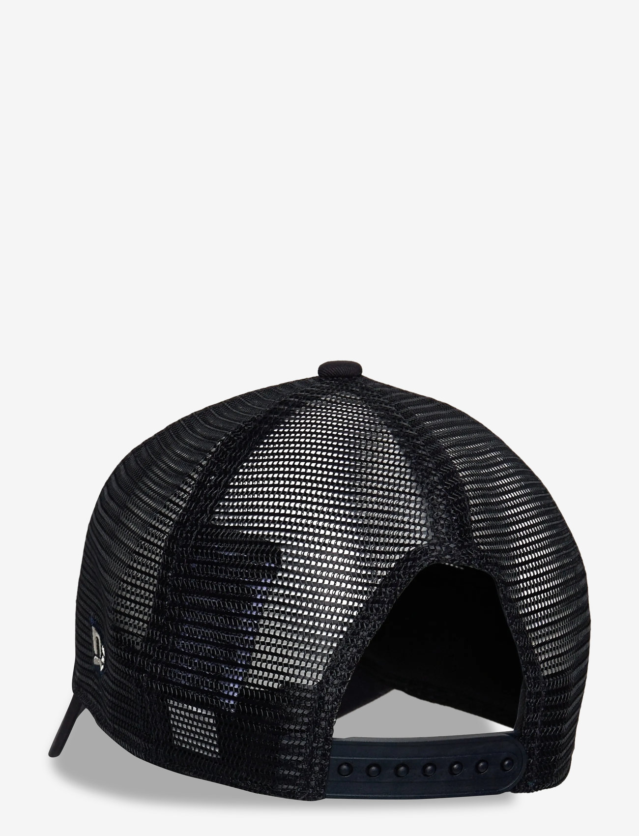 New Era - PATCH TRUCKER NEWERA - nvystf - 1