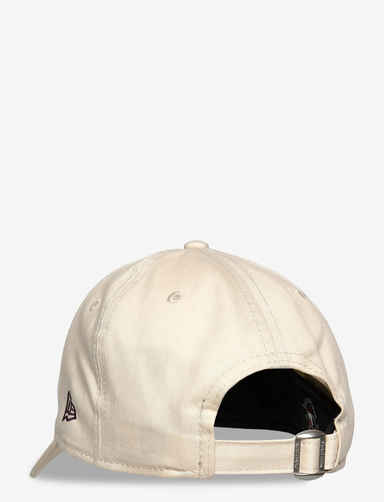 New Era - TEAM OUTLINE 9FORTY NEYYAN - kepsar - ltcfbg - 1