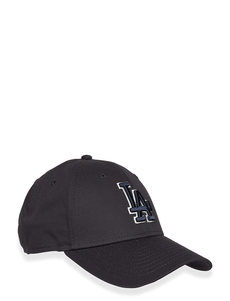 New Era - TEAM OUTLINE 9FORTY LOSDOD - kappen - nvydkg - 0