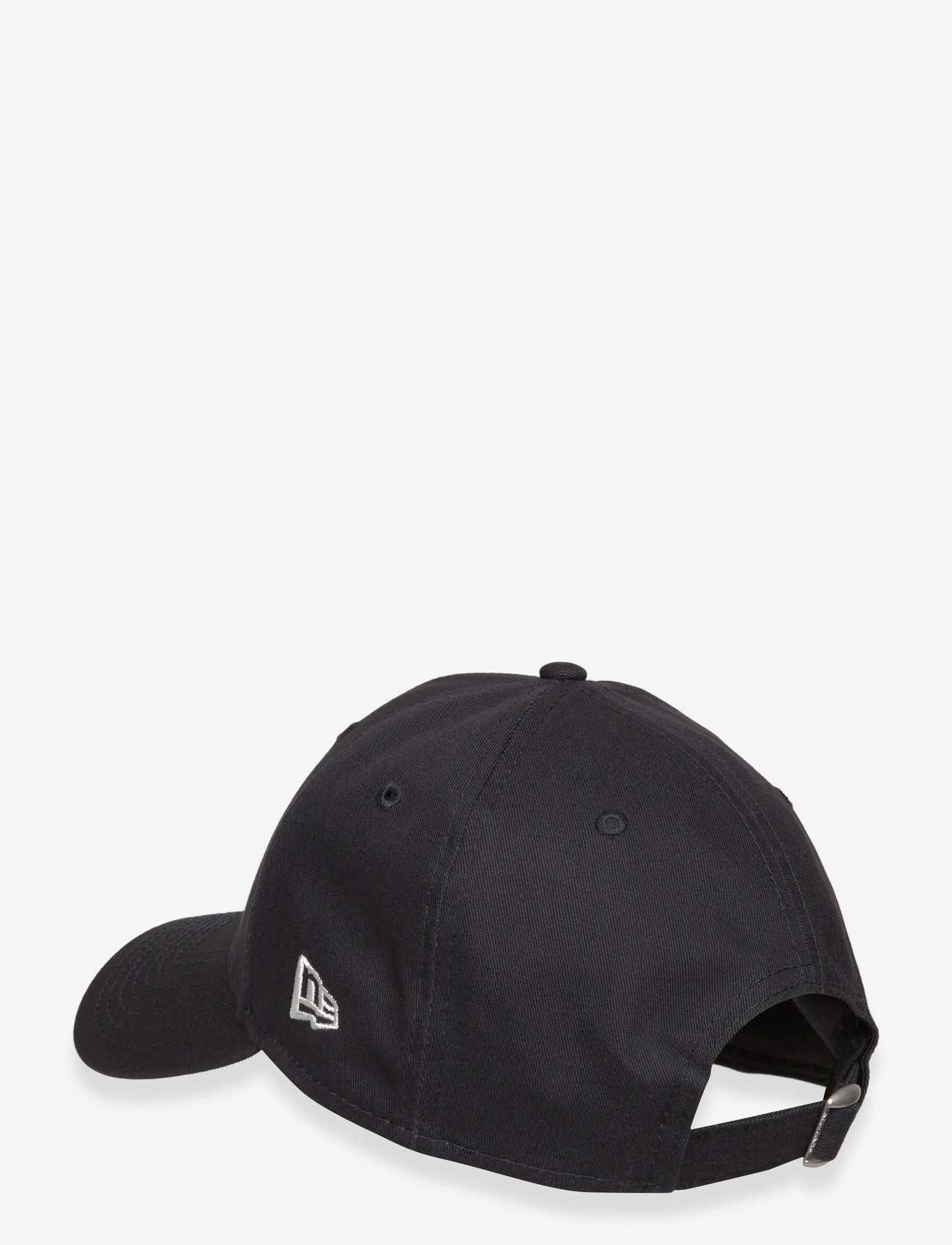 New Era - TEAM OUTLINE 9FORTY LOSDOD - kappen - nvydkg - 1