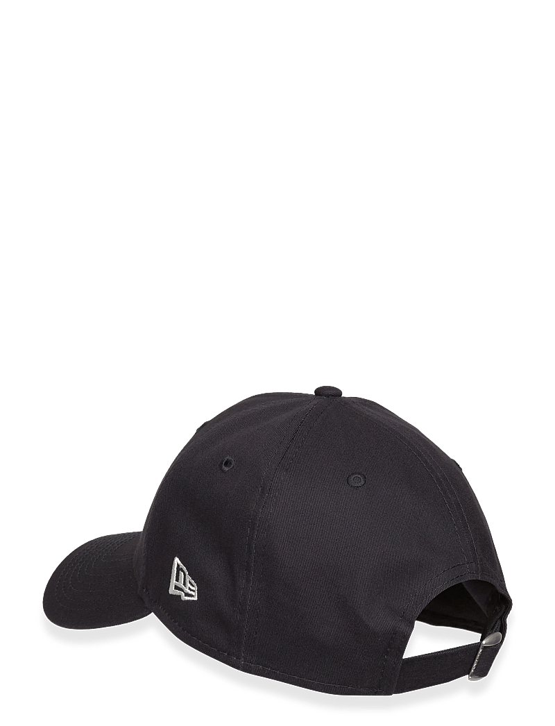 New Era - TEAM OUTLINE 9FORTY LOSDOD - kappen - nvydkg - 1