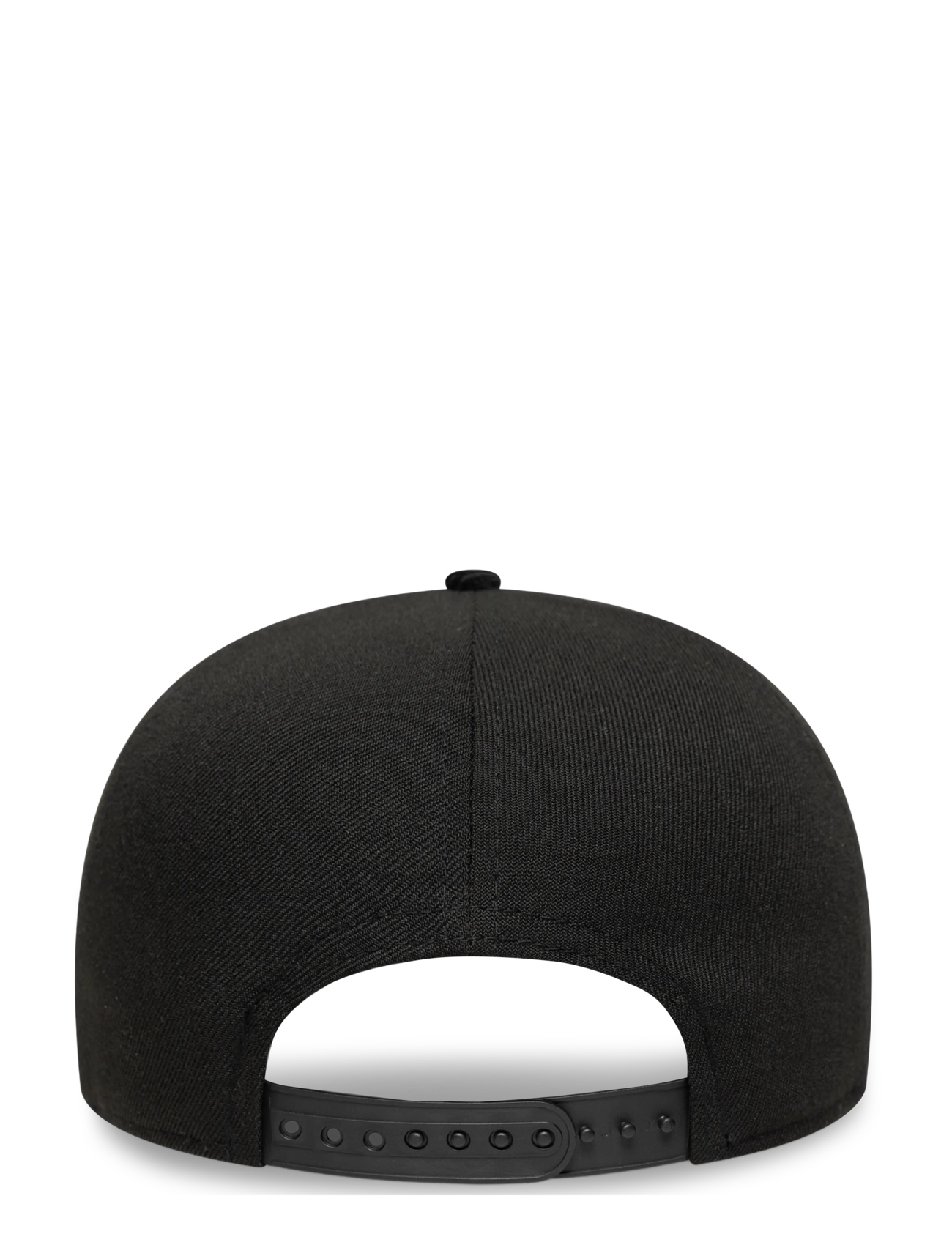 New Era - COOPS CORD 19TWENTY DETTIGCO - caps - blk - 3