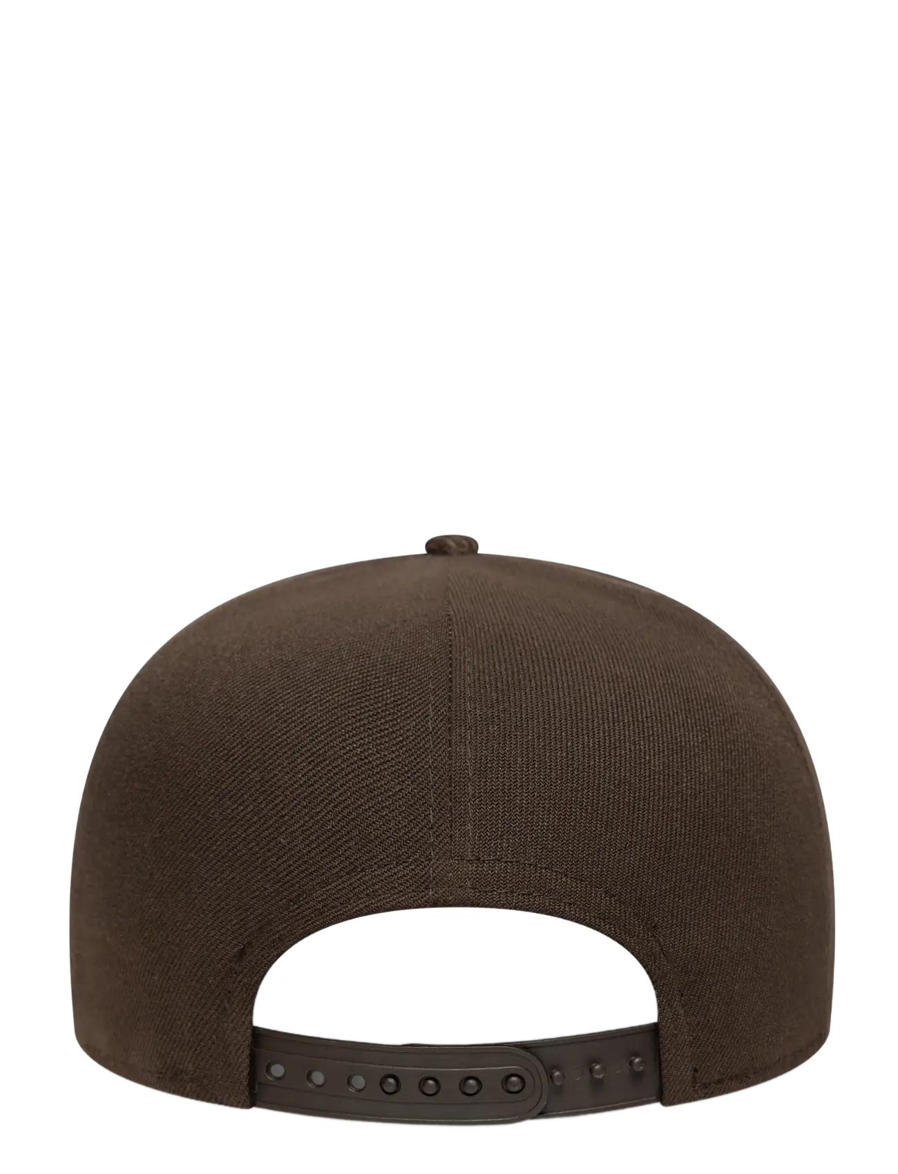 New Era - COOPS CORD 19TWENTY CHICUBCO - nokamütsid - brs - 3
