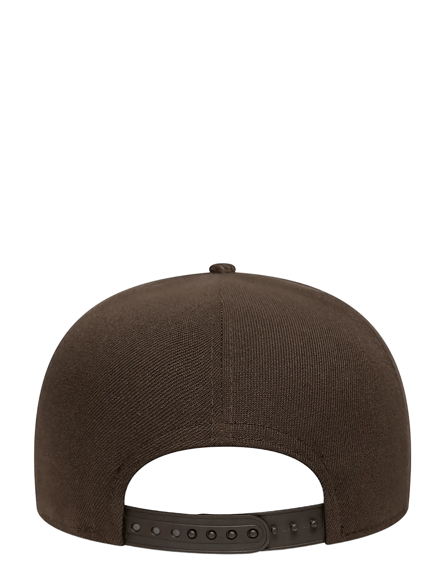 New Era - COOPS CORD 19TWENTY CHICUBCO - kappen - brs - 3