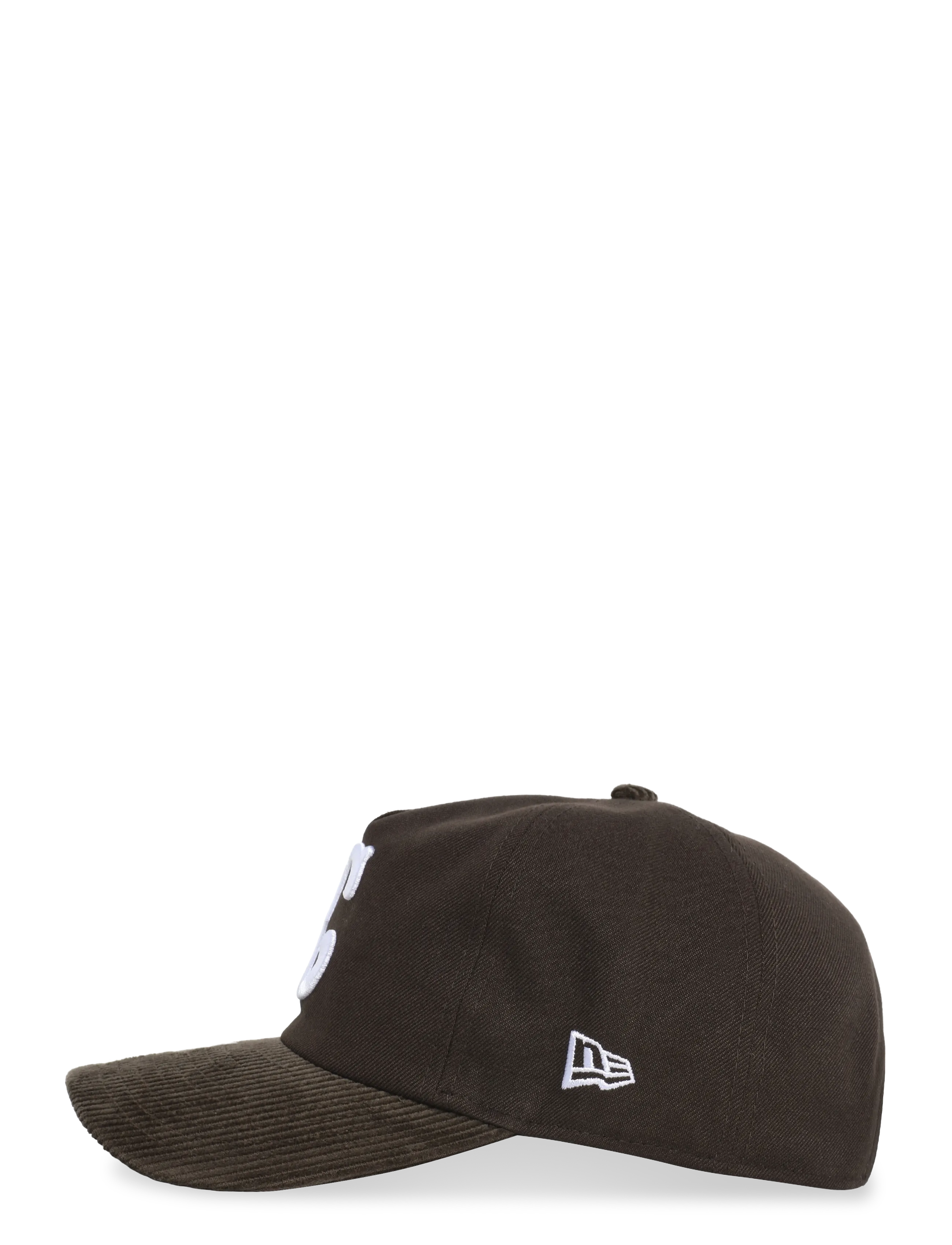New Era - COOPS CORD 19TWENTY CHICUBCO - kappen - brs - 2