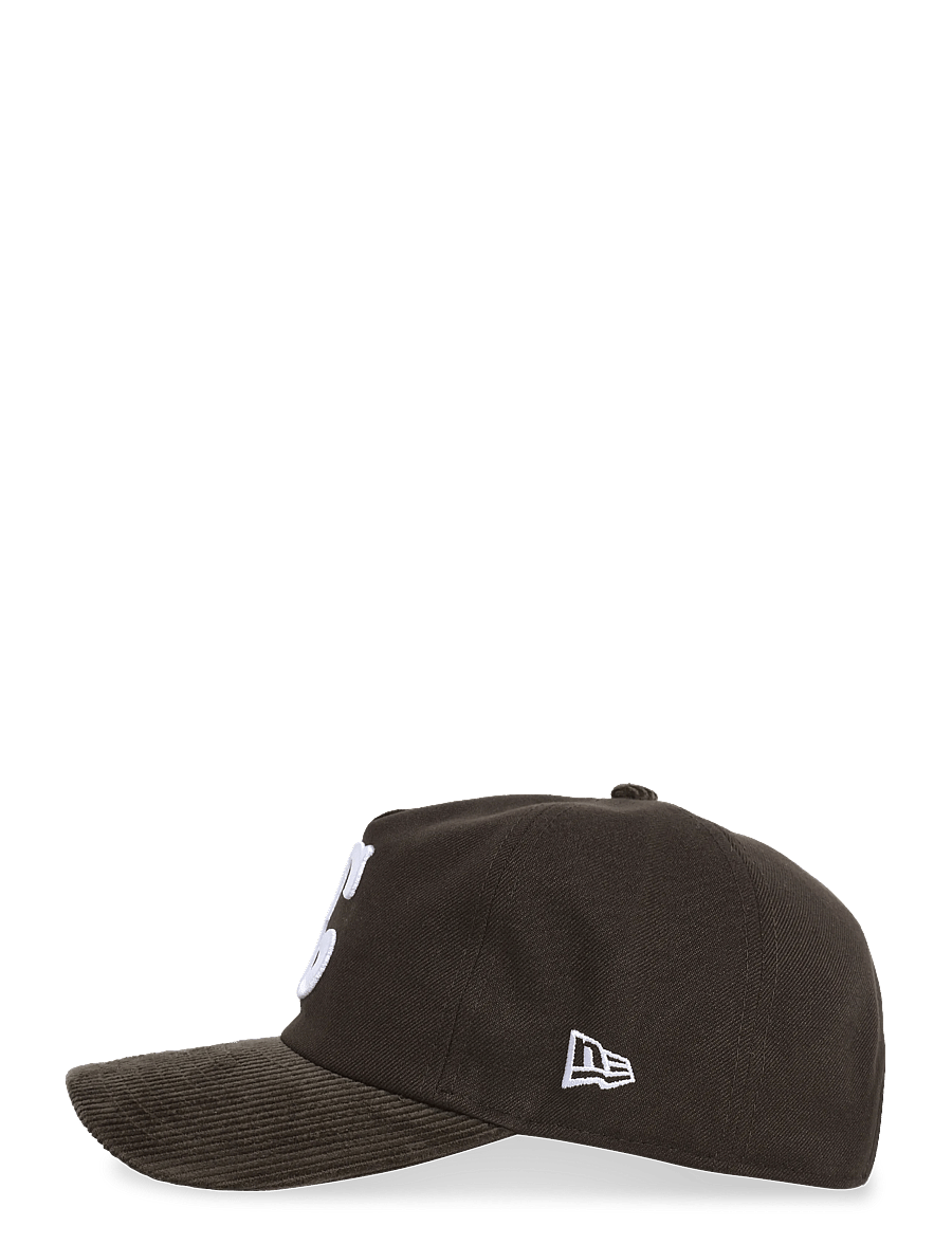 New Era - COOPS CORD 19TWENTY CHICUBCO - kappen - brs - 2