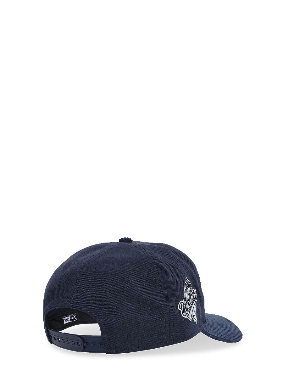 New Era - COOPS CORD 19TWENTY NEYYANCO - caps - nsn - 1