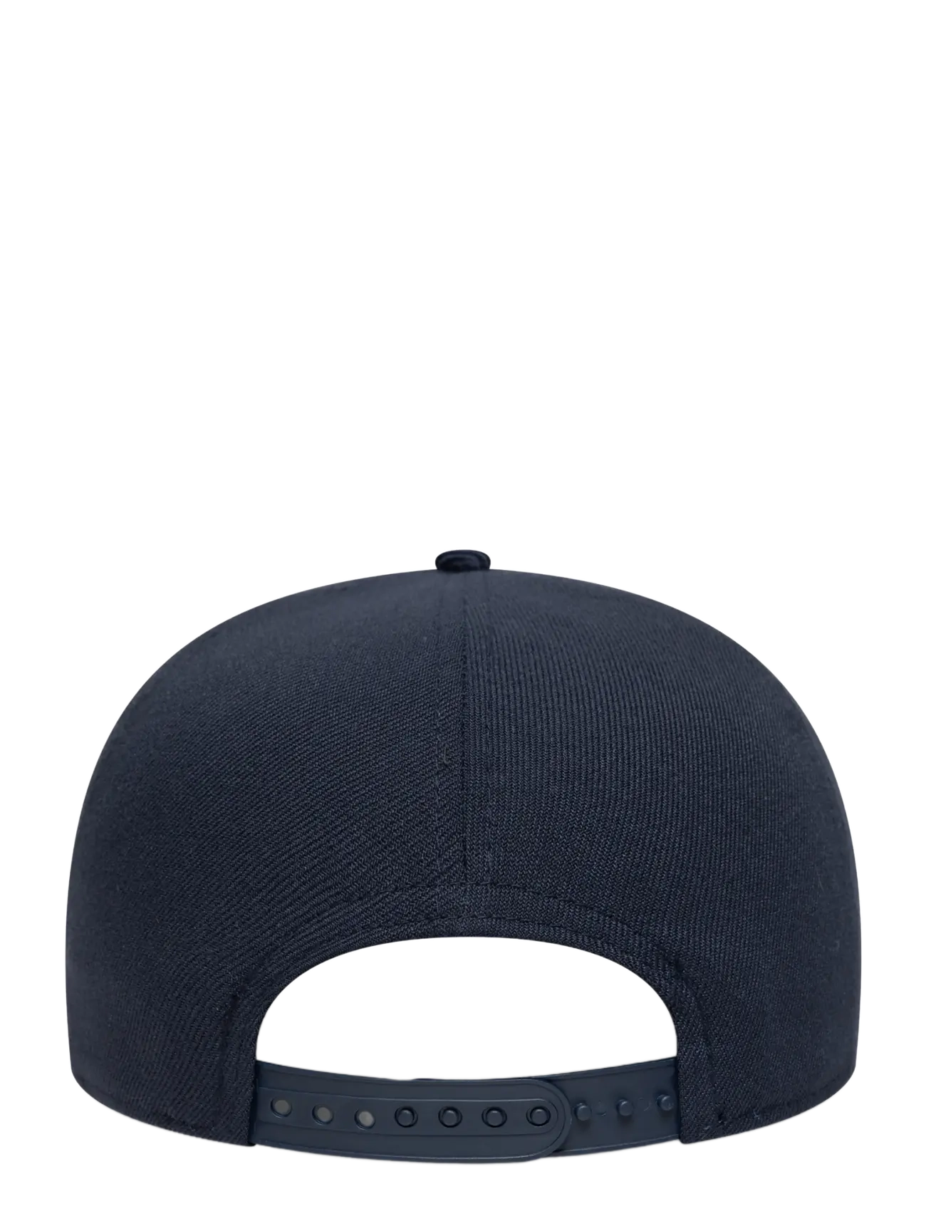 New Era - COOPS CORD 19TWENTY NEYYANCO - kasketter - nsn - 3