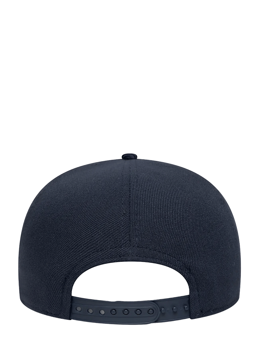 New Era - COOPS CORD 19TWENTY NEYYANCO - kasketter - nsn - 3