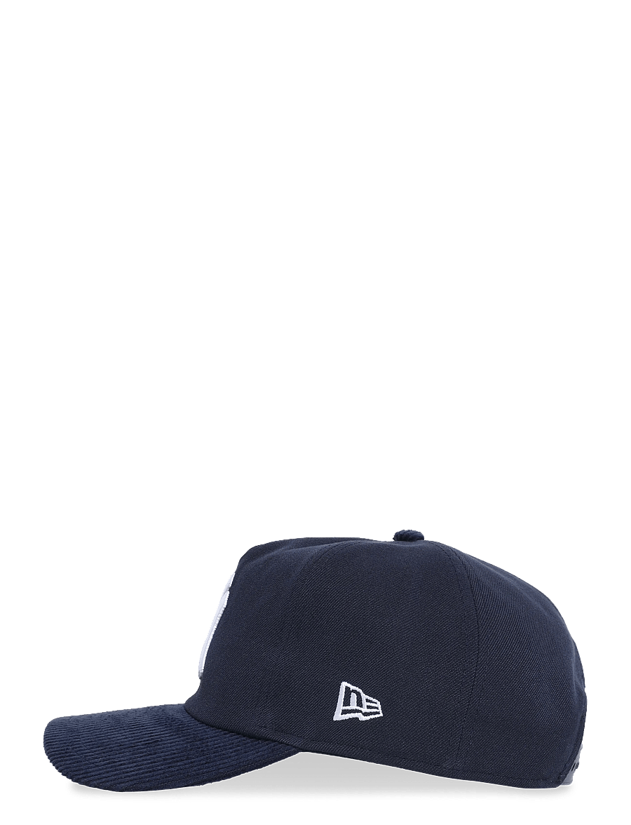 New Era - COOPS CORD 19TWENTY NEYYANCO - caps - nsn - 2