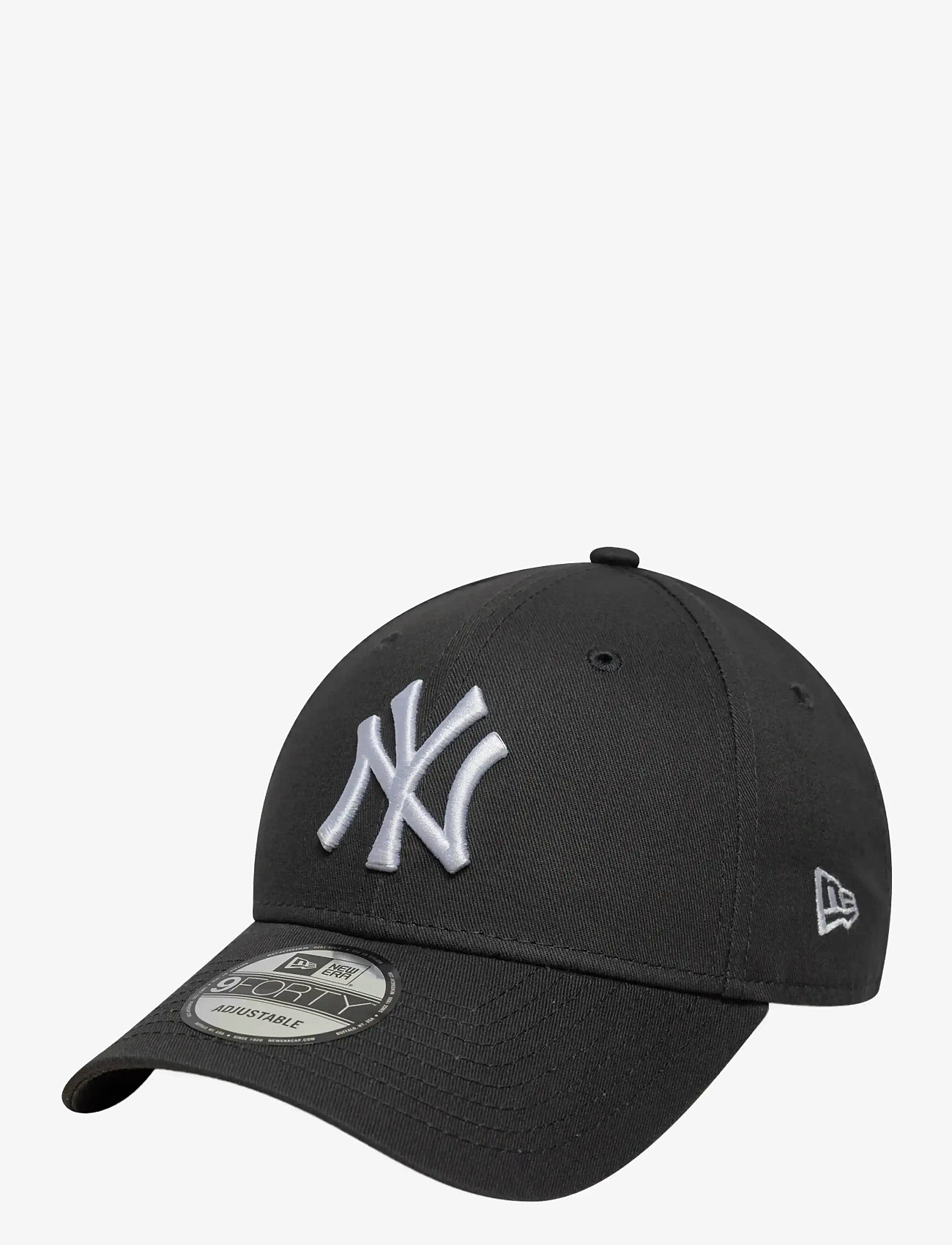 New Era - LEAGUE ESSENTIAL 9FORTY NEYYA - nokamütsid - stcwhi - 0