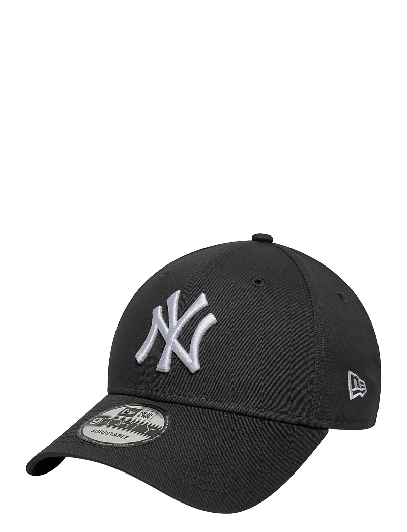 New Era - LEAGUE ESSENTIAL 9FORTY NEYYA - nokamütsid - stcwhi - 0