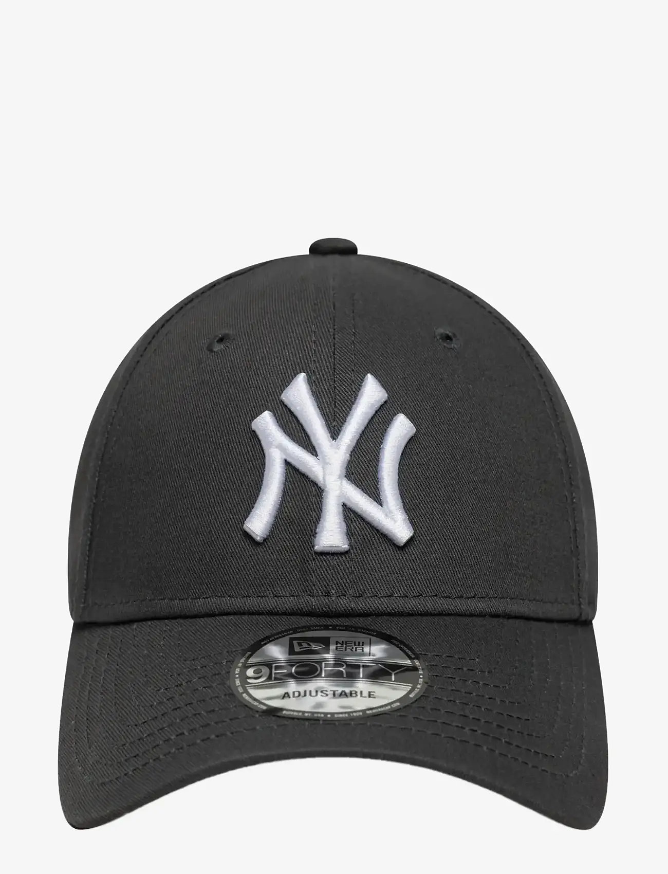 New Era - LEAGUE ESSENTIAL 9FORTY NEYYA - nokamütsid - stcwhi - 1