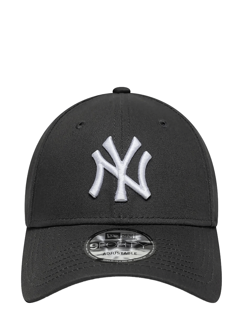 New Era - LEAGUE ESSENTIAL 9FORTY NEYYA - nokamütsid - stcwhi - 1