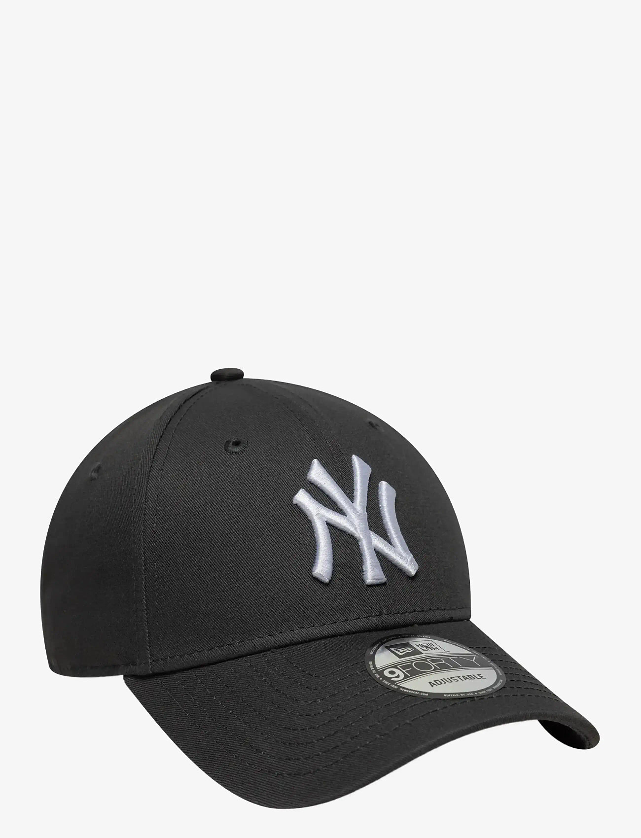 New Era - LEAGUE ESSENTIAL 9FORTY NEYYA - nokamütsid - stcwhi - 2