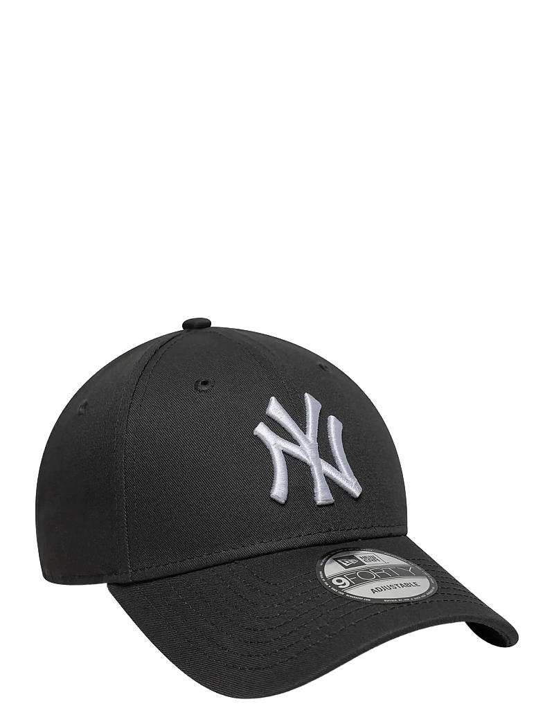 New Era - LEAGUE ESSENTIAL 9FORTY NEYYA - nokamütsid - stcwhi - 2