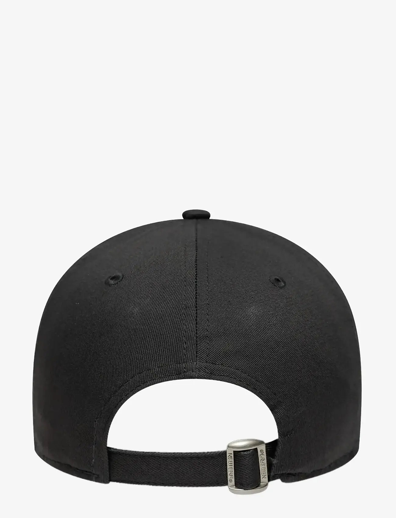 New Era - LEAGUE ESSENTIAL 9FORTY NEYYA - nokamütsid - stcwhi - 3